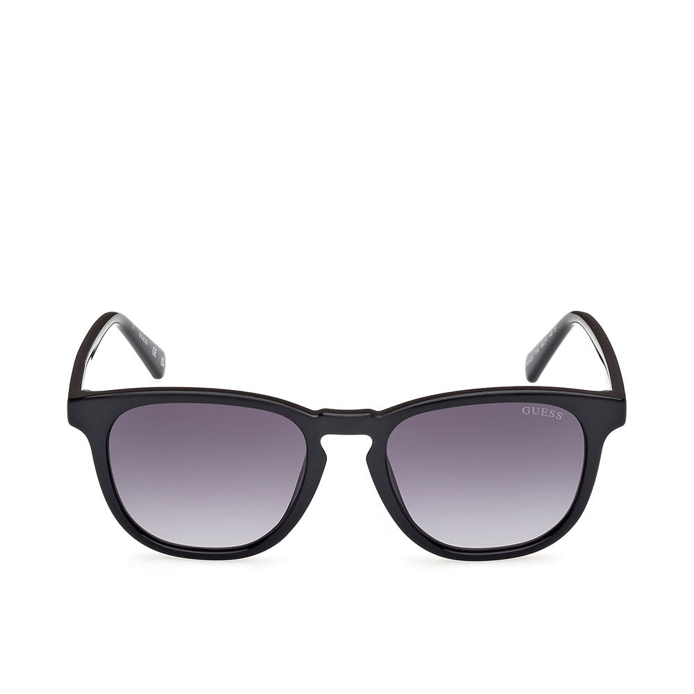 GU8293 01B 49mm