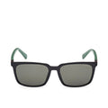 GU8294 05N 52mm