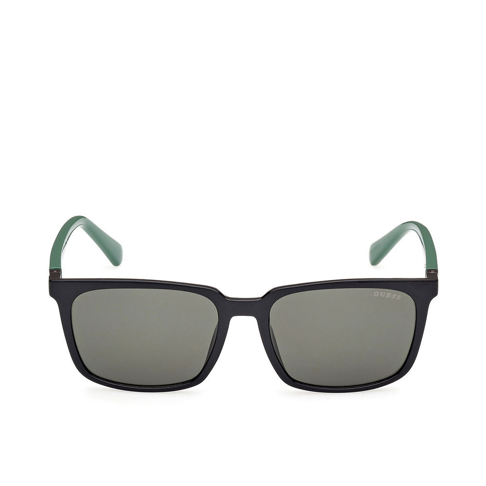 GU8294 05N 52mm