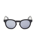 OR0106 02C 48mm