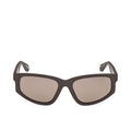OR0107 50E 55mm