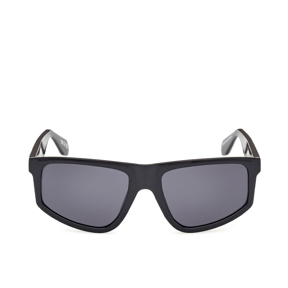OR0108 01A 55mm