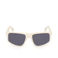 OR0108 21A 55mm