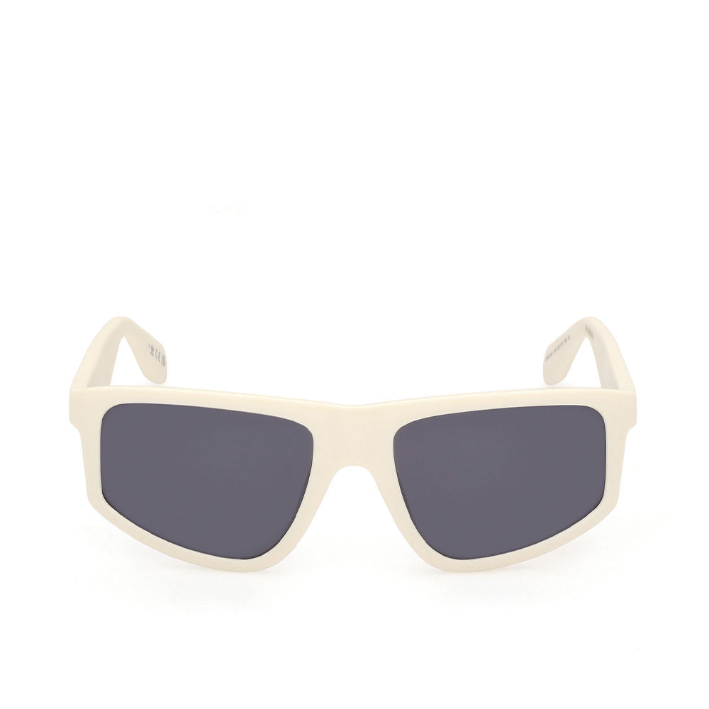 OR0108 21A 55mm