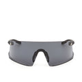 ADIDAS DUNAMIS SP0090 02A 1 u