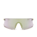 ADIDAS DUNAMIS SP0090 94Q 1 u
