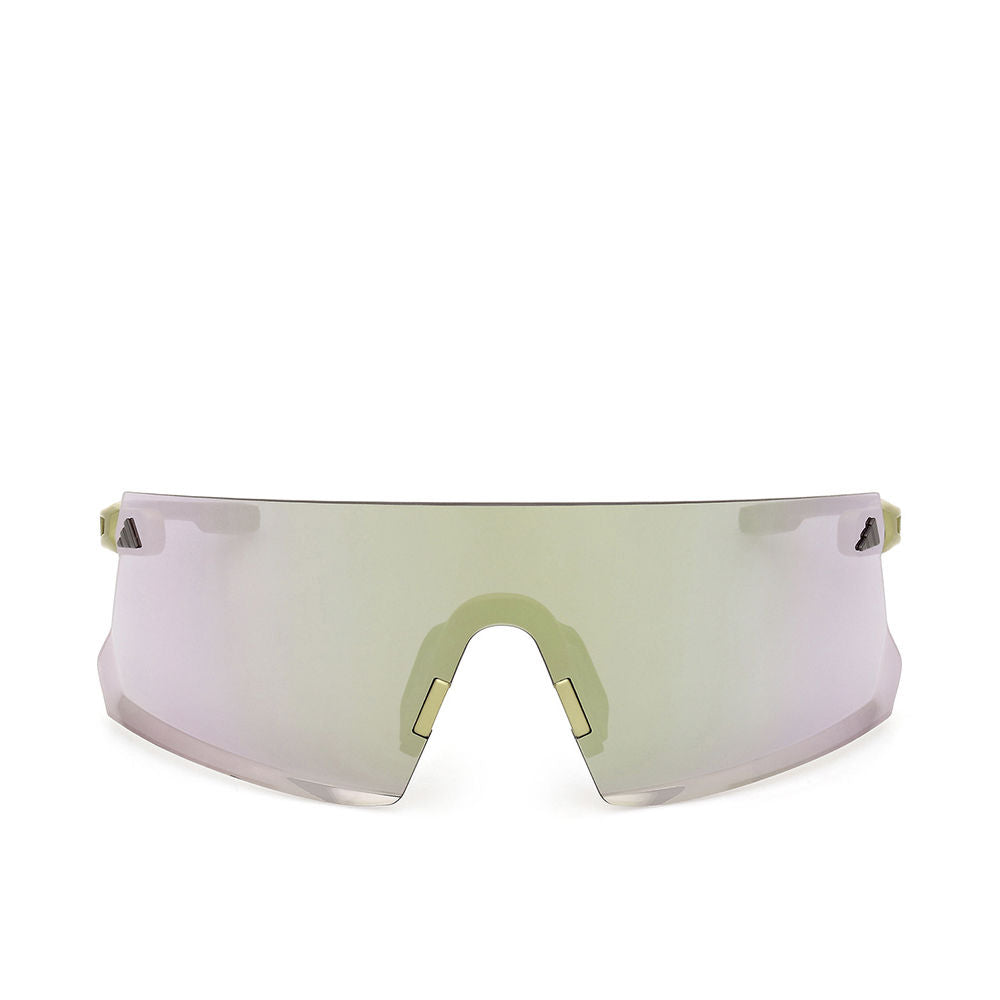 ADIDAS DUNAMIS SP0090 94Q 1 u