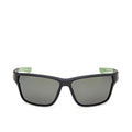TB00001 POLARIZED 02R 65 mm