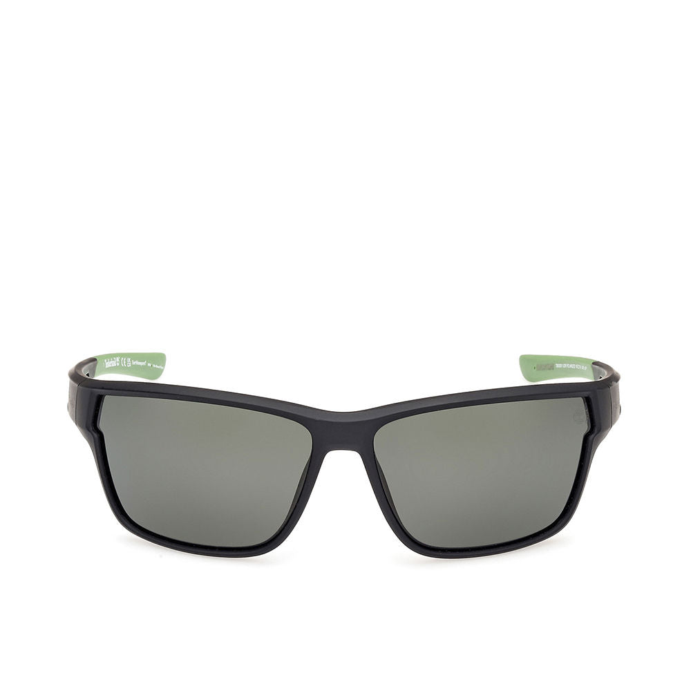 TB00001 POLARIZED 02R 65 mm