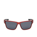 TB00001 POLARIZED 67D 65 mm