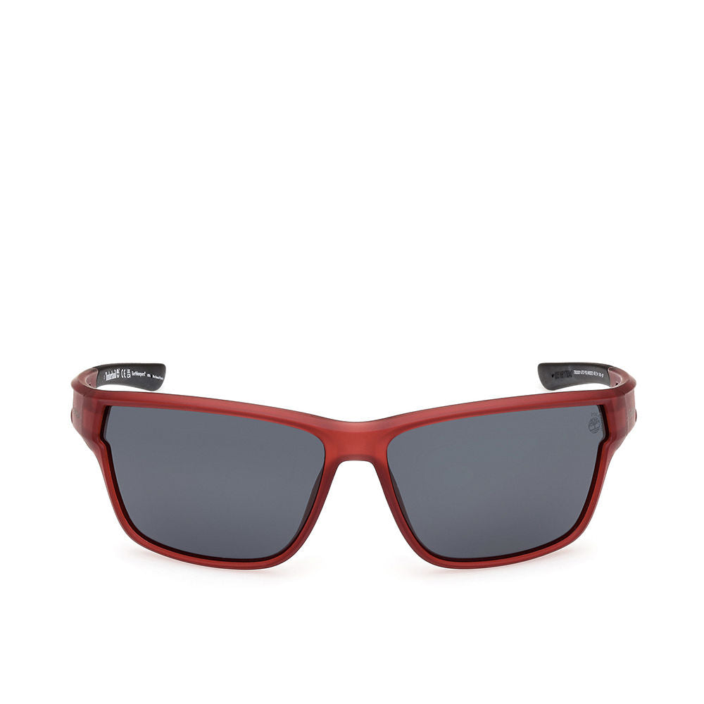 TB00001 POLARIZED 67D 65 mm