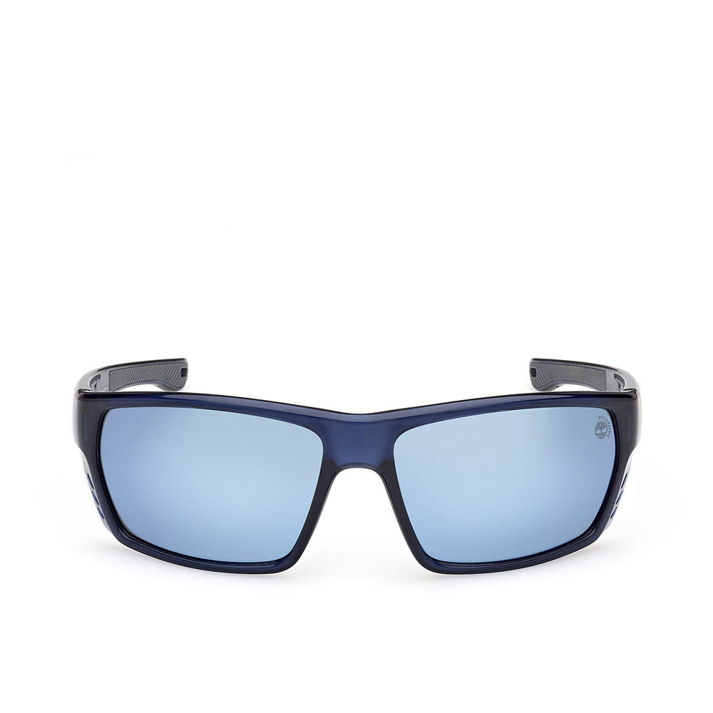 TB00002 POLARIZED 90D 64 mm