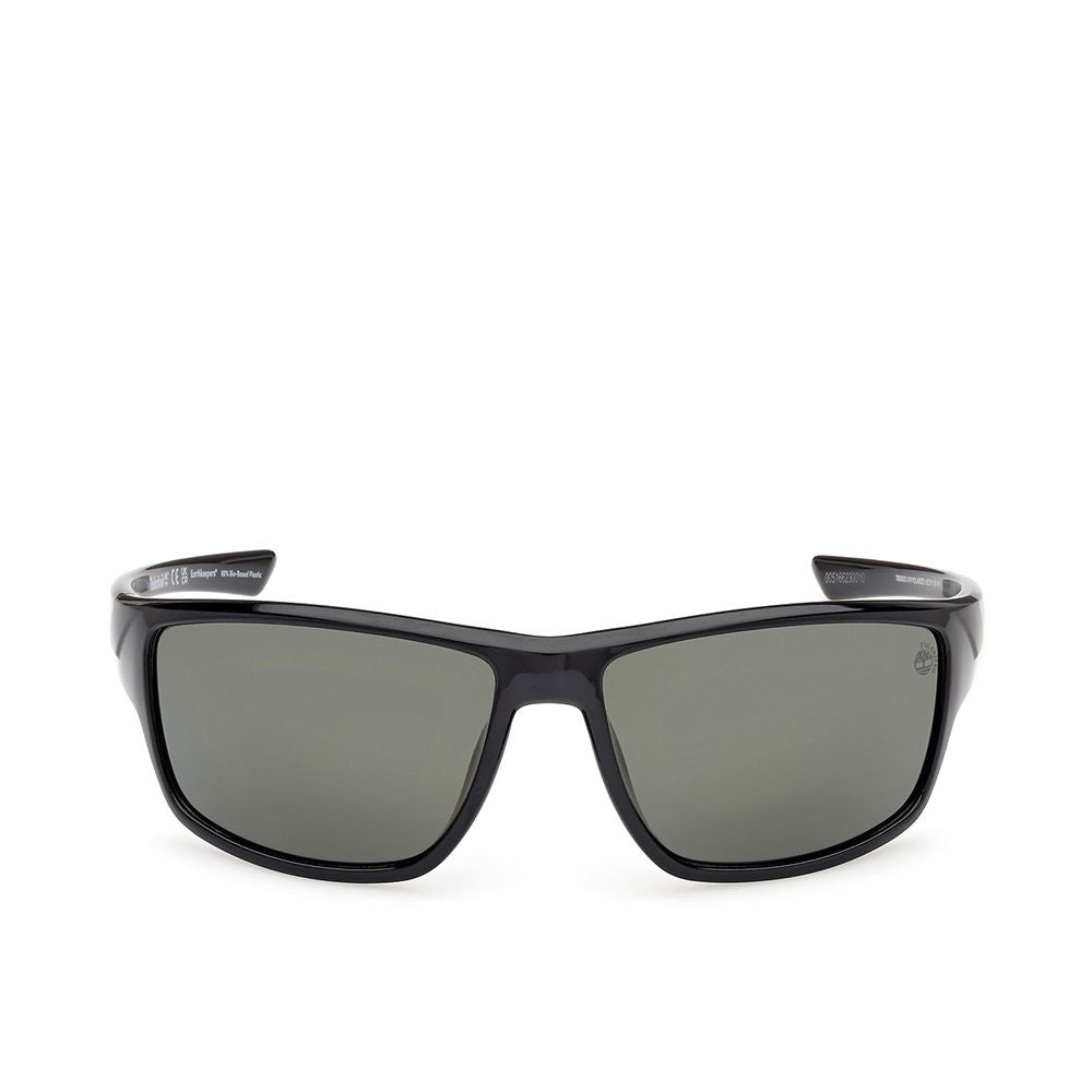 TB00003 POLARIZADO 01R 65 mm