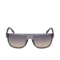 TB00004 POLARIZED 20D 60 mm