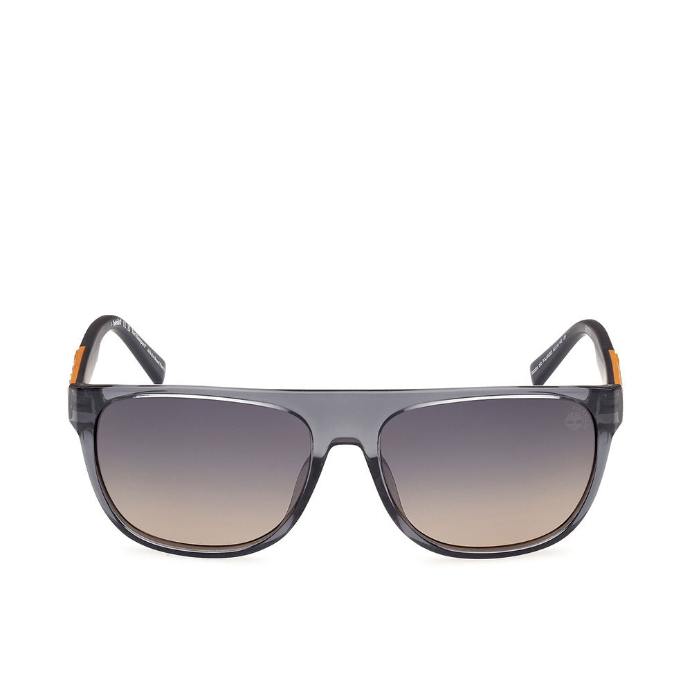 TB00004 POLARIZED 20D 60 mm