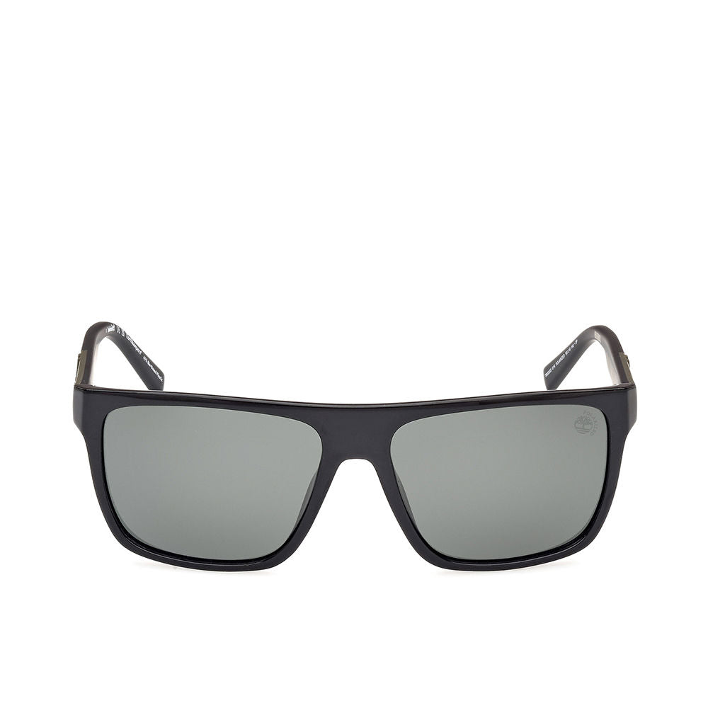 TB00005 POLARIZADO 01R 59 mm