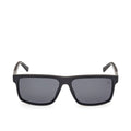 TB00006 POLARIZED 02D 58 mm