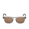 TB00007 POLARIZED 20H 52 mm