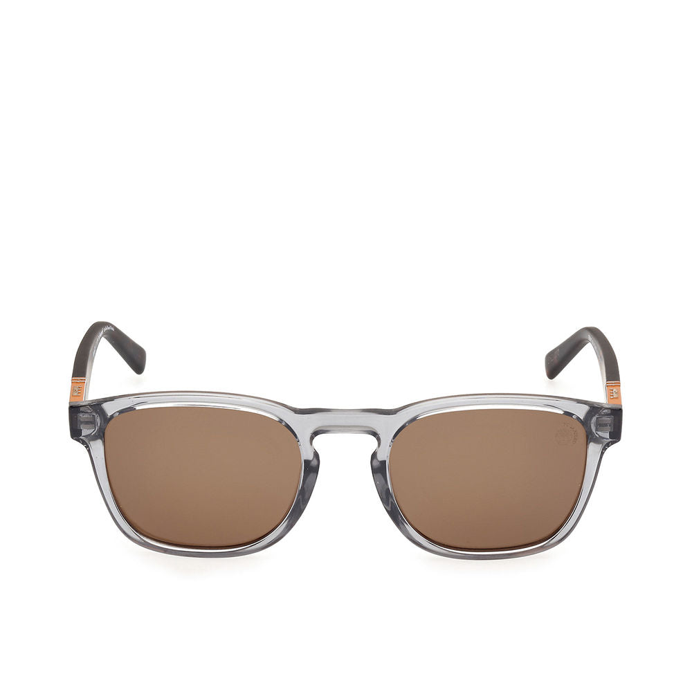 TB00007 POLARIZED 20H 52 mm