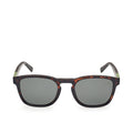 TB00007 POLARIZED 52R 52 mm