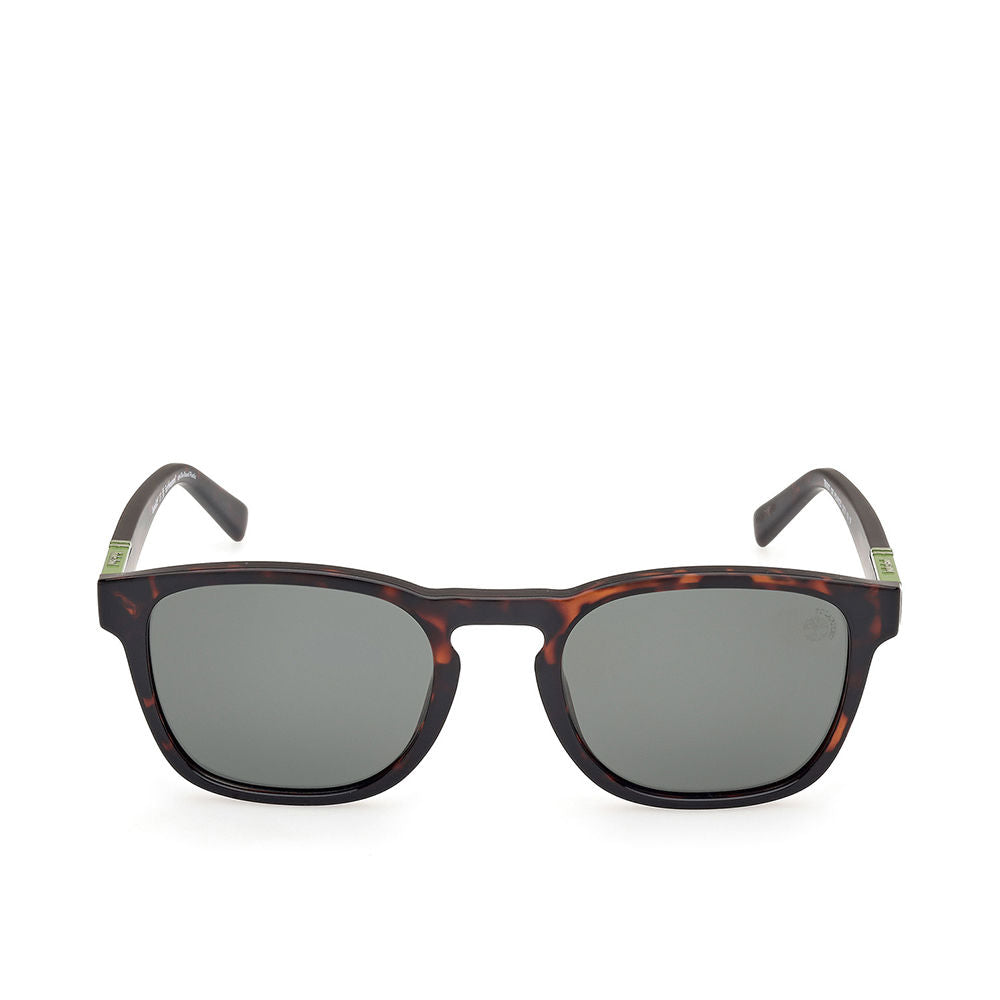 TB00007 POLARIZED 52R 52 mm