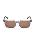 TB00008 POLARIZED 20H 56 mm