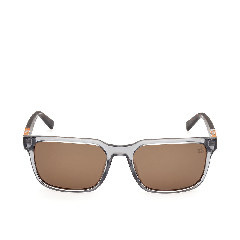 TB00008 POLARIZED 20H 56 mm