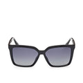 GU00099 POLARIZED 01D 55 mm