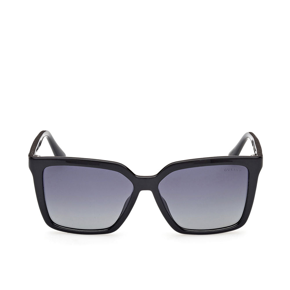 GU00099 POLARIZED 01D 55 mm