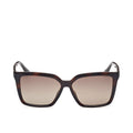 GU00099 POLARIZED 52H 55 mm