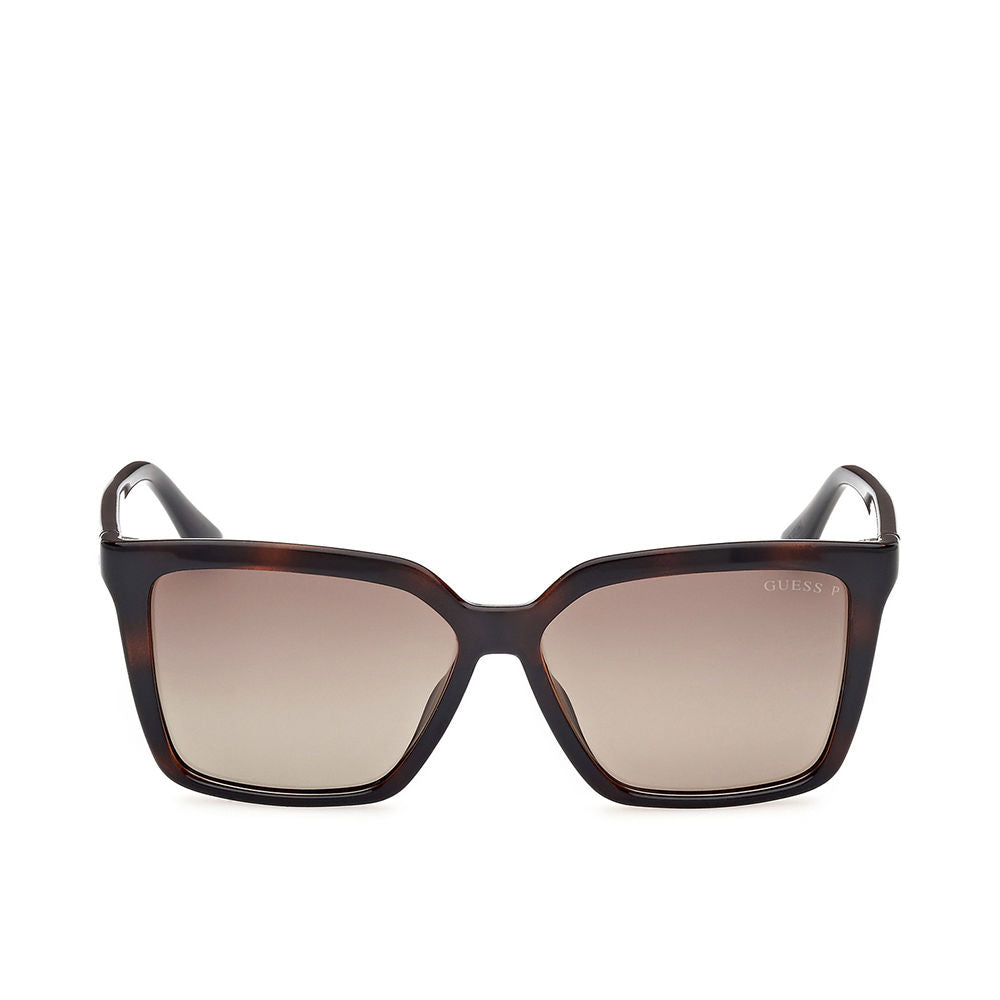 GU00099 POLARIZED 52H 55 mm
