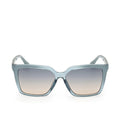 GU00099 89W 55mm