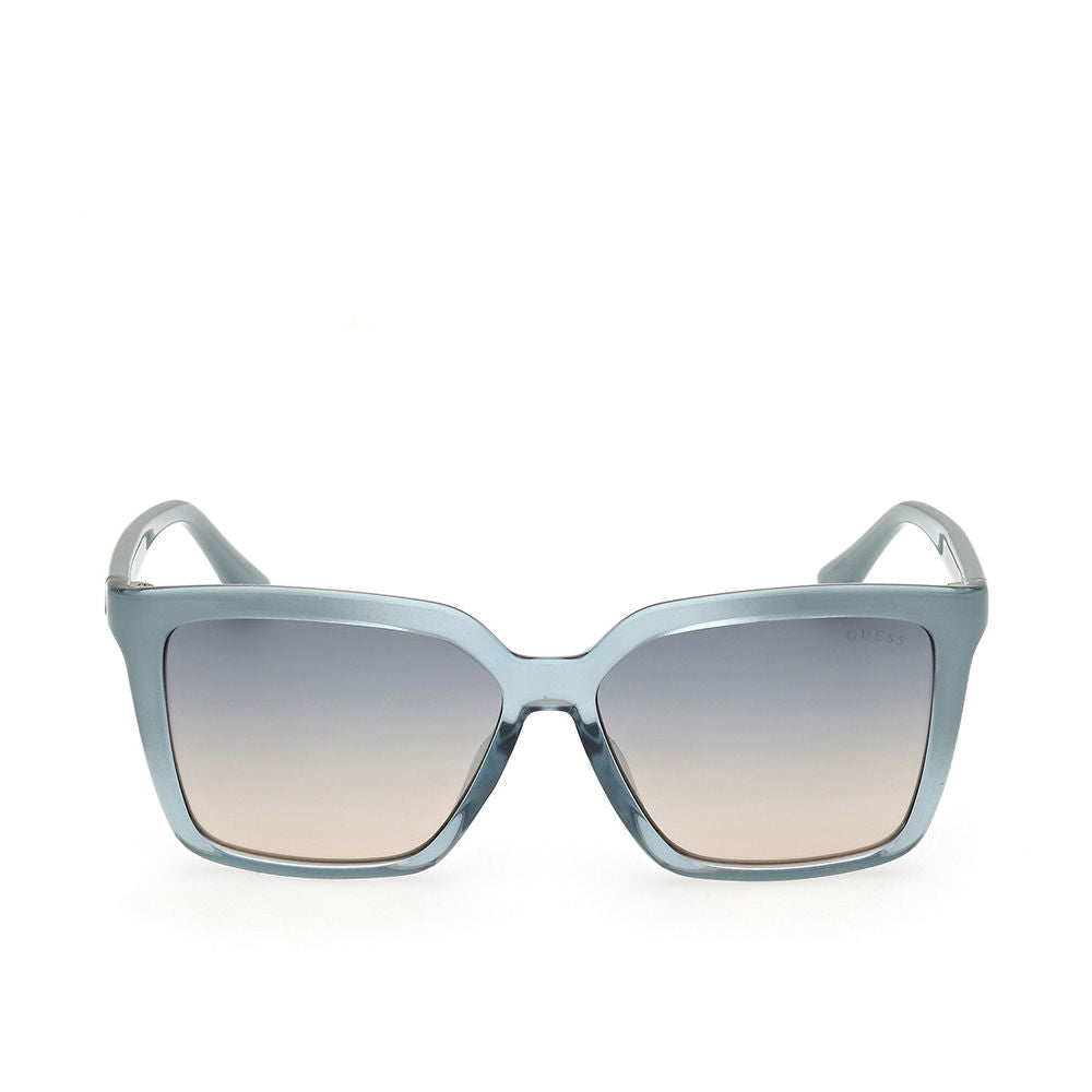 GU00099 89W 55mm
