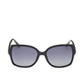 GU00100 POLARIZED 01D 55 mm