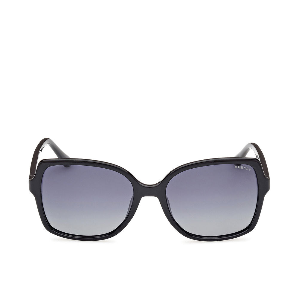 GU00100 POLARIZED 01D 55 mm