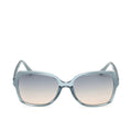 GU00100 89W 55mm