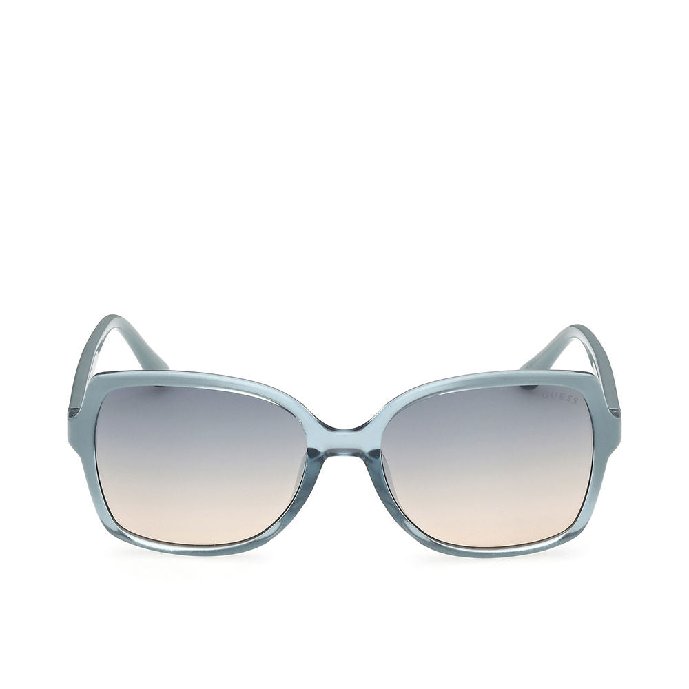 GU00100 89W 55mm