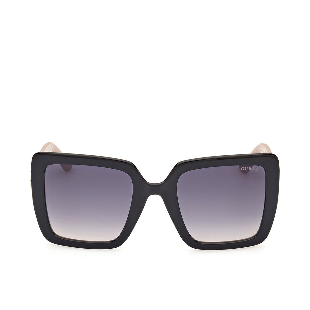 GU00103 05W 52mm