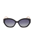 GU00104 POLARIZED 05D 56 mm