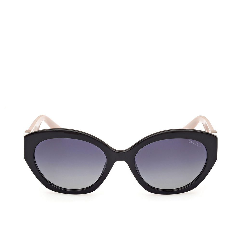 GU00104 POLARIZED 05D 56 mm