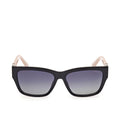 GU00105 POLARIZED 05D 56 mm
