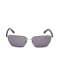 GU00106 05A 59mm