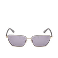 GU00106 32A 59mm