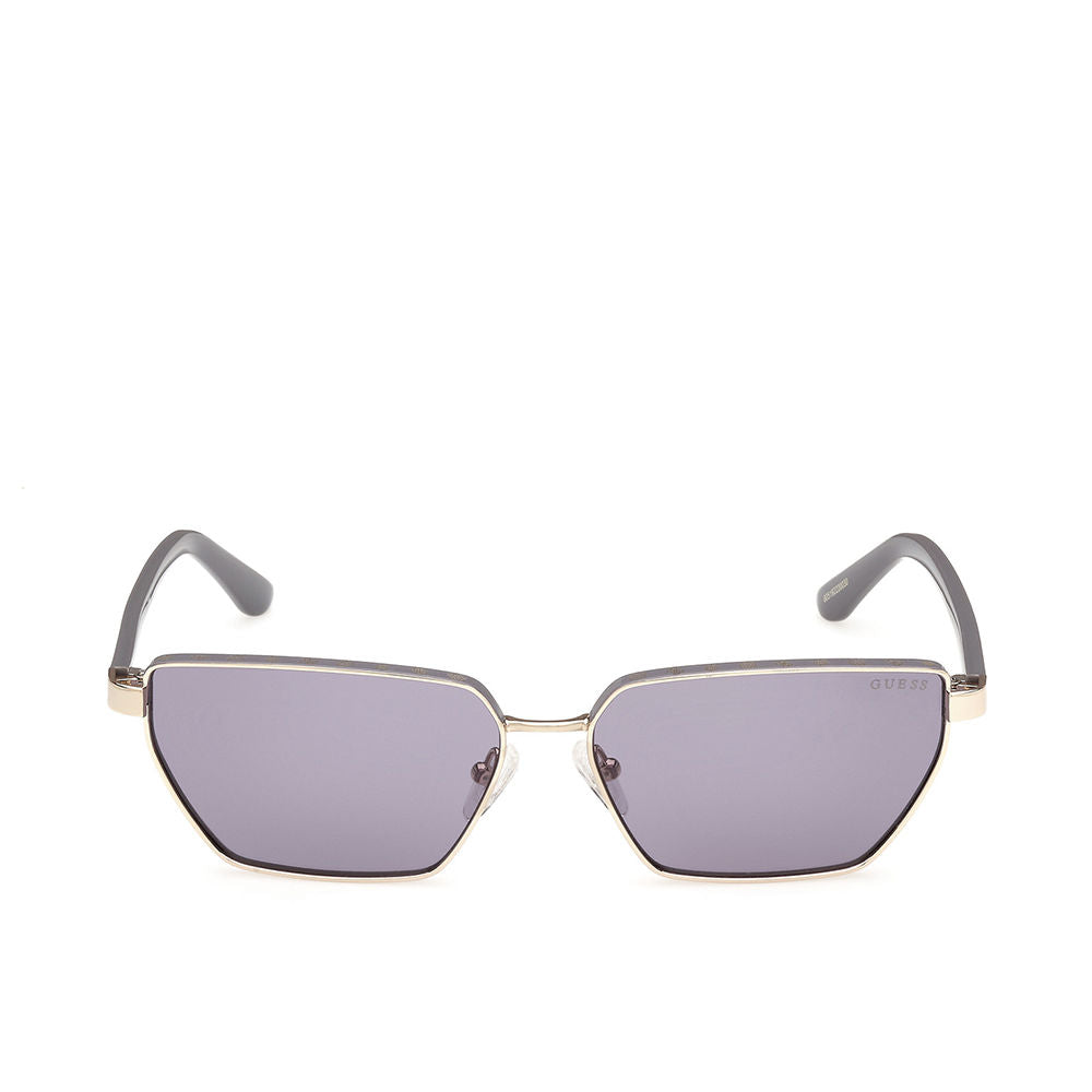 GU00106 32A 59mm