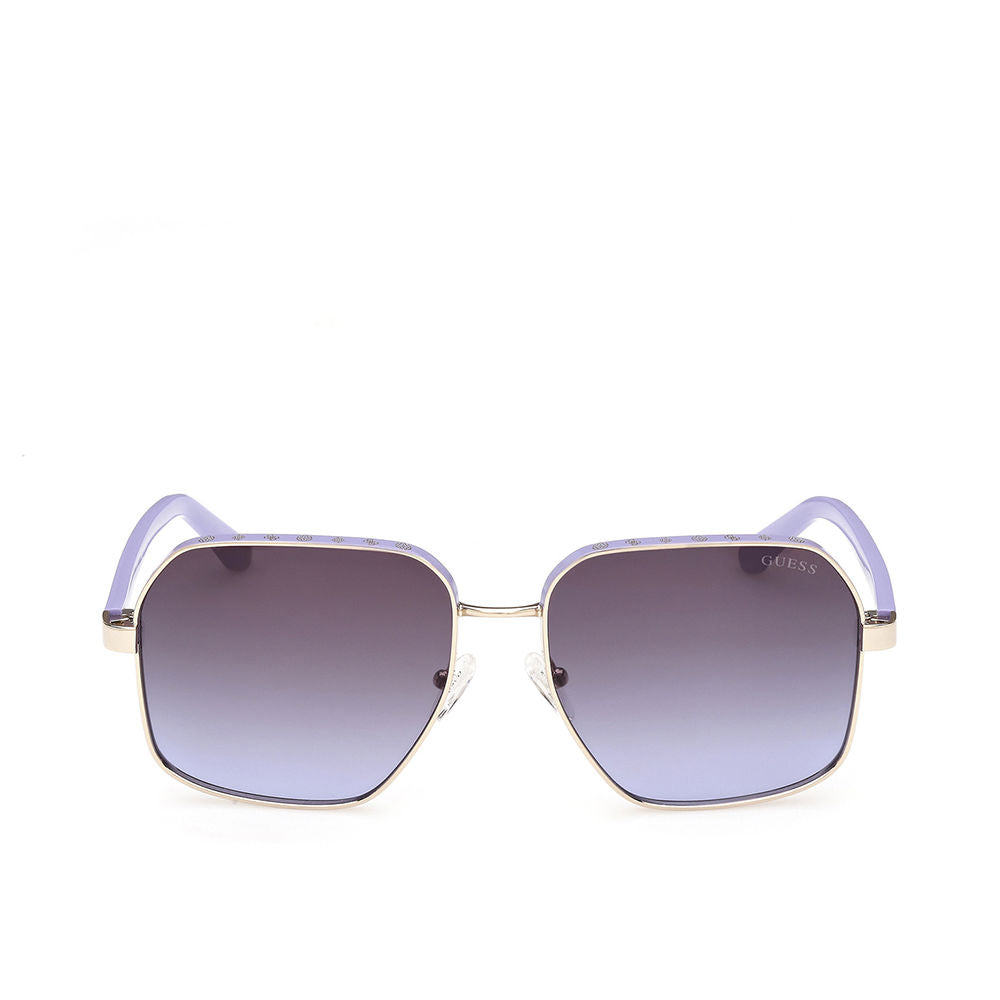 GU00107 92W 58mm