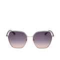 GU00108 32B 60mm