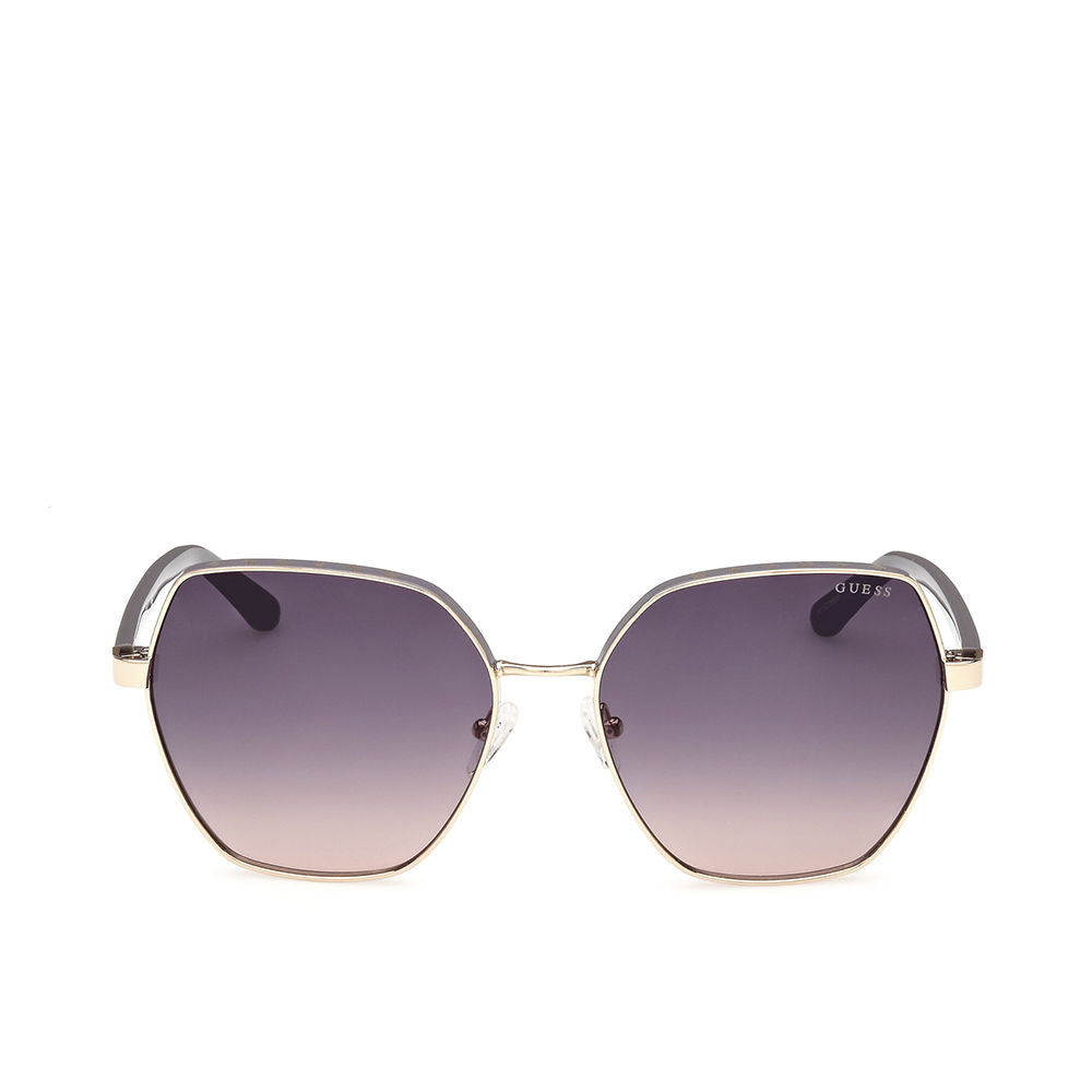 GU00108 32B 60mm