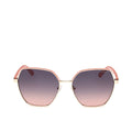 GU00108 74B 60mm