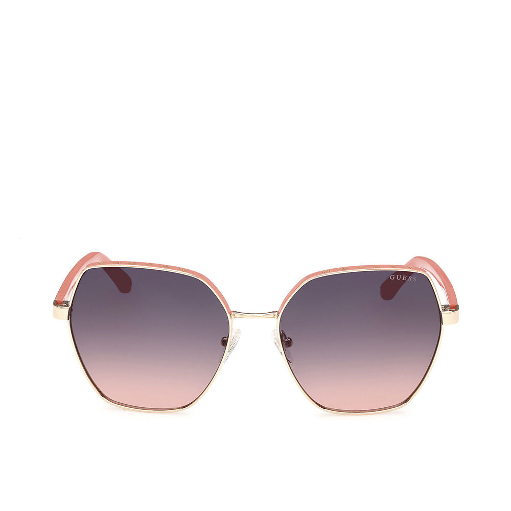 GU00108 74B 60mm