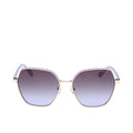 GU00108 92W 60mm